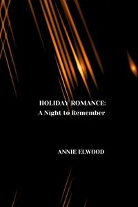 Cover image for Holiday Romance