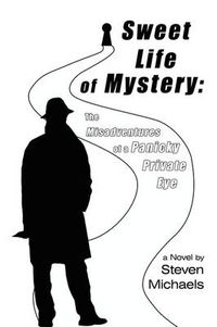 Cover image for Sweet Life of Mystery