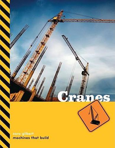 Cranes