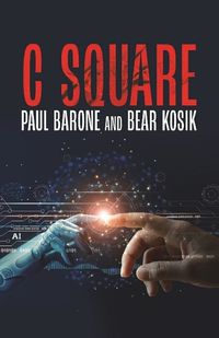 Cover image for C Square