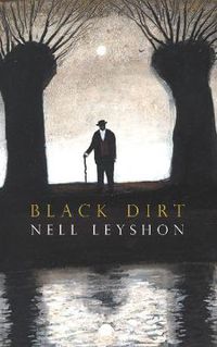 Cover image for Black Dirt