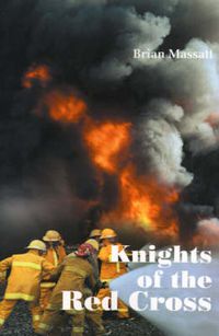 Cover image for Knights of the Red Cross