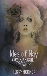 Cover image for Ides of May