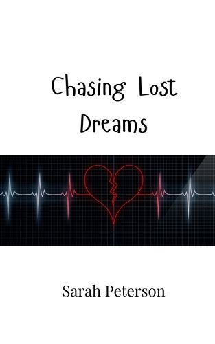 Cover image for Chasing Lost Dreams