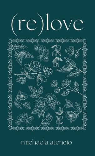 Cover image for (re)love