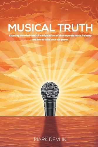 Cover image for Musical Truth