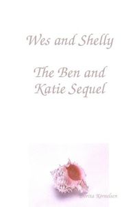 Cover image for Wes and Shelly