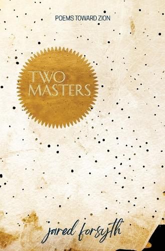 Cover image for Two Masters