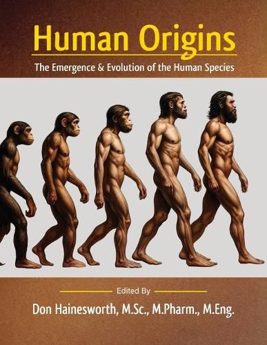 Human Origins