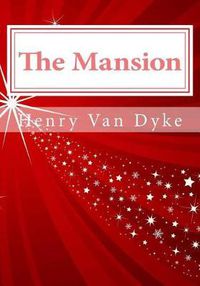 Cover image for The Mansion