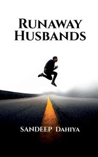 Cover image for Runaway Husbands