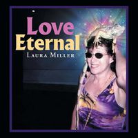 Cover image for Love Eternal