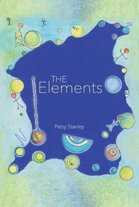 Cover image for The Elements