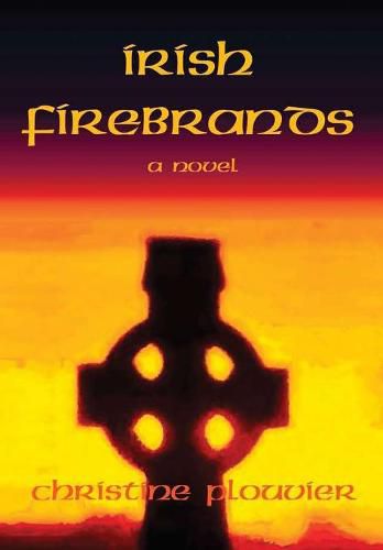 Cover image for Irish Firebrands
