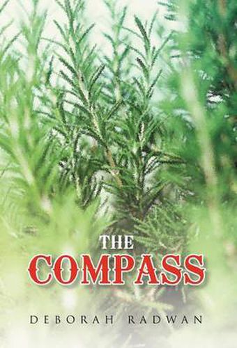 Cover image for The Compass