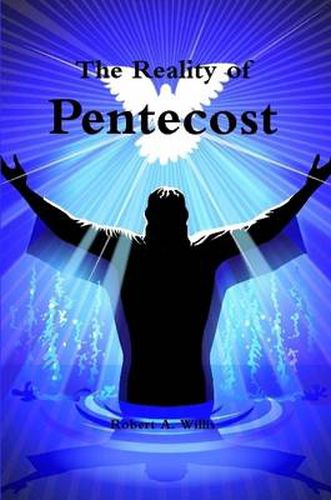 The Reality of Pentecost