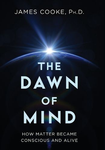 Cover image for Dawn of Mind