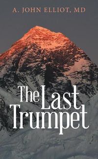 Cover image for The Last Trumpet