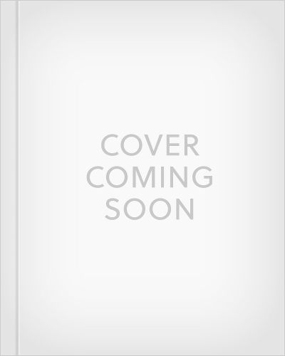 Cover image for The Persistence of Masks