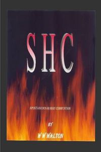 Cover image for Shc