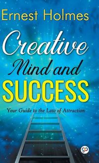 Cover image for Creative Mind and Success