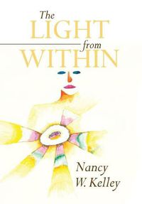 Cover image for The Light From Within