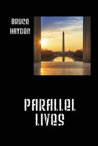 Cover image for Parallel Lives