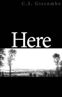 Cover image for Here