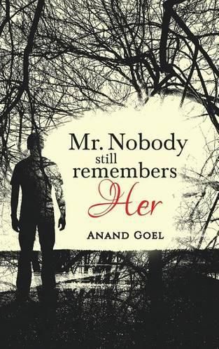 Cover image for Mr. Nobody Still Remembers Her