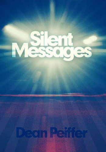 Cover image for Silent Messages