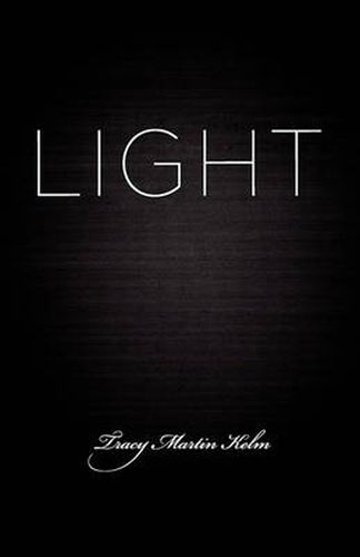 Cover image for Light