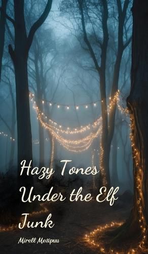 Hazy Tones Under the Elf Junk