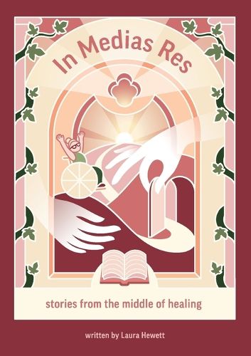 Cover image for In Medias Res