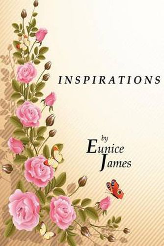 Cover image for Inspirations