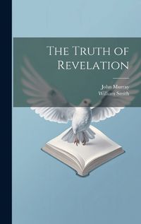 Cover image for The Truth of Revelation