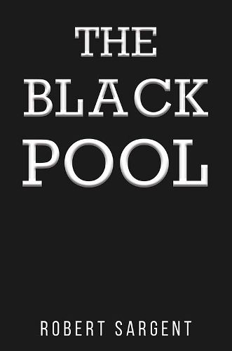 The Black Pool