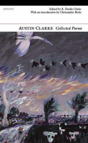 Collected Poems