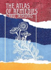 Cover image for The Atlas of Remedies