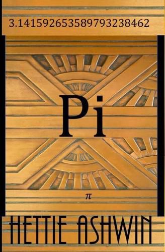 Cover image for Pi