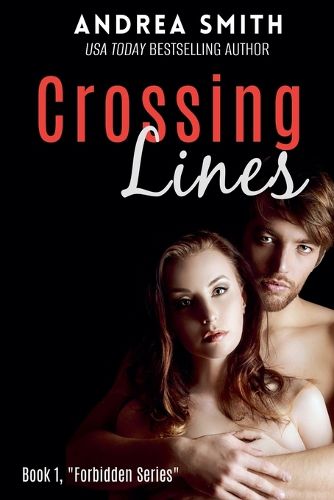 Crossing Lines