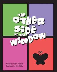 Cover image for The Other Side of the Window