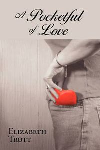 Cover image for A Pocketful of Love