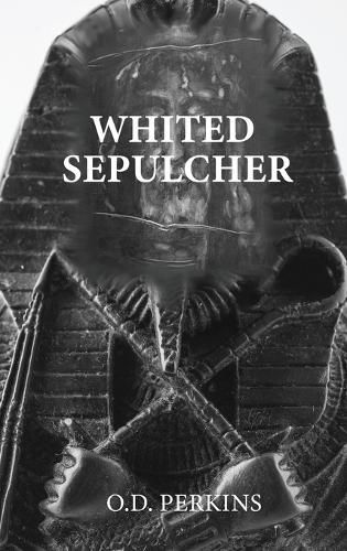 Whited Sepulcher Hypocrisy of Race: Esoteric Beyond Racism IV