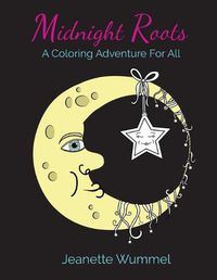 Cover image for Midnight Roots