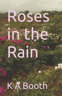 Cover image for Roses in the Rain