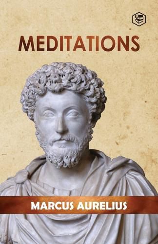 Cover image for Meditations