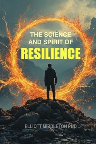 Cover image for The Science and Spirit of Resilience