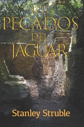 Los Pecados del Jaguar