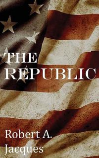 Cover image for The Republic