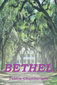 Cover image for Bethel